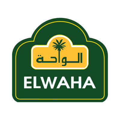 الواحة