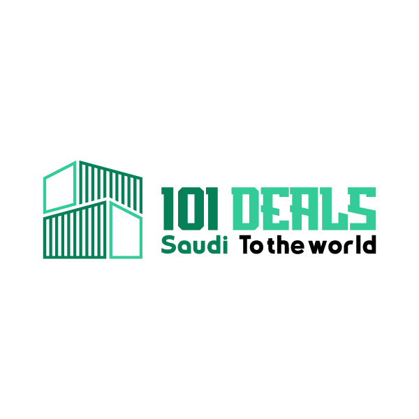 101Deals